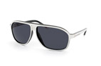 ck Calvin Klein Sunglasses CK 3123S 314