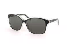 CK 4119S 003
