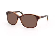 CK 4119S 004