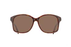 CK 4119S 004