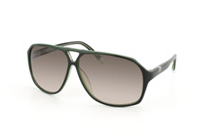 CK 4122S 057
