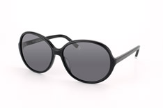 CK 4124S 001