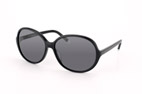 ck Calvin Klein Sonnenbrille CK 4124S 001