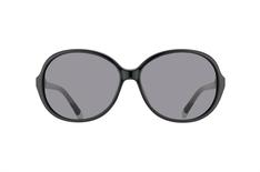 CK 4124S 001