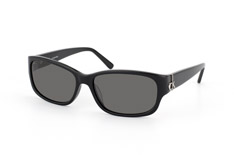 CK 4127S 001