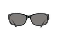 CK 4127S 001