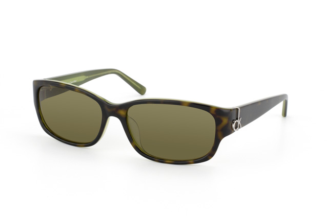 ck Calvin Klein CK 4127S 319