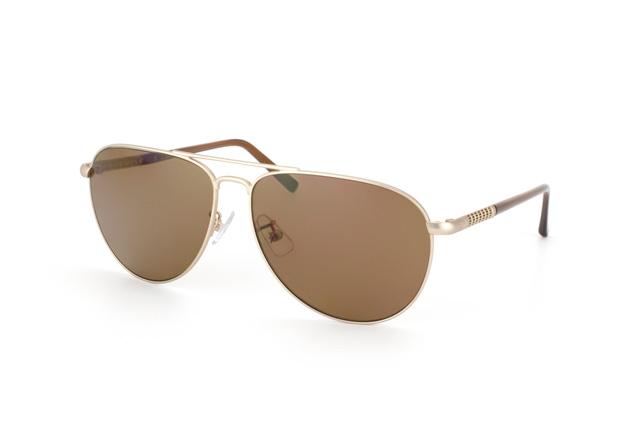 ck Calvin Klein CK 2109S 714
