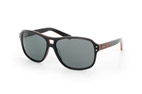 Nike Sonnenbrille Vintage 77 EV 0602 008