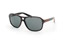 Nike Sonnenbrille Vintage 77 EV 0602 008