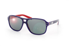 Vintage 77 EV 0602 407