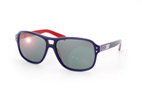 Nike Sonnenbrille Vintage 77 EV 0602 407