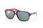 Nike Sonnenbrille Vintage 77 EV 0602 407
