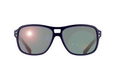 Vintage 77 EV 0602 407