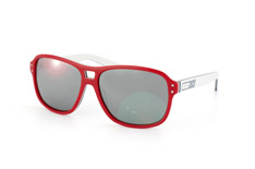 Vintage 77 EV 0602 607