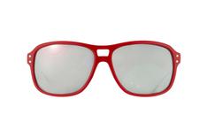Vintage 77 EV 0602 607