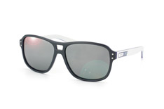 Vintage 77 EV 0602 015