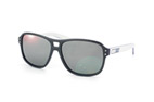 Nike Sonnenbrille Vintage 77 EV 0602 015