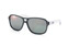 Nike Sonnenbrille Vintage 77 EV 0602 015
