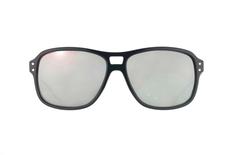 Vintage 77 EV 0602 015