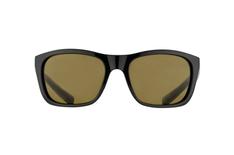 Vintage 73 EV 0598 009