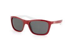 Vintage 73 EV 0598 617