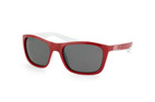 Nike Sonnenbrille Vintage 73 EV 0598 617
