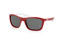 Nike Lunettes de soleil Vintage 73 EV 0598 617