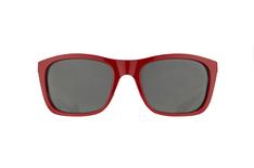 Vintage 73 EV 0598 617