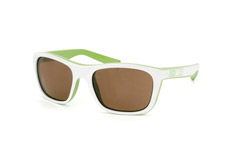 Vintage 73 EV 0598 132