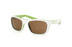 Nike Sonnenbrille Vintage 73 EV 0598 132