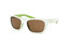 Nike Lunettes de soleil Vintage 73 EV 0598 132