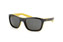 Nike Lunettes de soleil Vintage 73 EV 0598 071