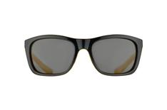 Vintage 73 EV 0598 071
