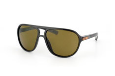 Vintage 72 EV 0597 009