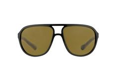 Vintage 72 EV 0597 009