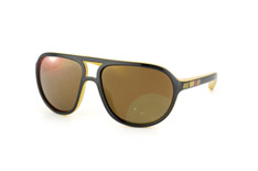 Vintage 72 EV 0597 073