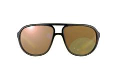 Vintage 72 EV 0597 073