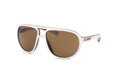 Vintage 72 EV 0597 162