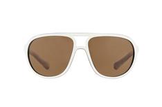 Vintage 72 EV 0597 162