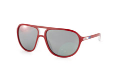 Vintage 72 EV 0597 617