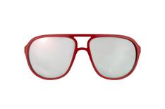 Vintage 72 EV 0597 617