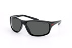 Nike Sonnenbrille Adrenaline EV 0605 001