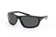 Nike Lunettes de soleil Adrenaline EV 0605 001