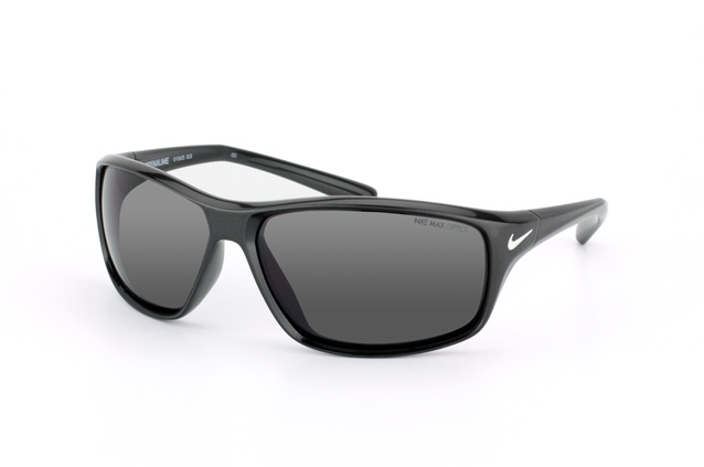 Nike Adrenaline EV 0605 003