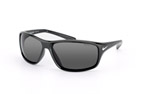 Nike Lunettes de soleil Adrenaline EV 0605 003