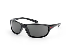 Rabid EV 0603 001
