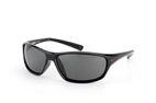 Nike Sonnenbrille Rabid EV 0603 001