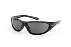 Nike Sonnenbrille Velocity EV 0552 001