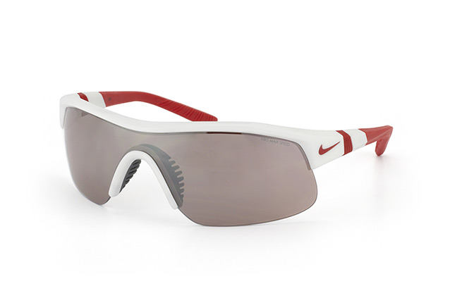 Nike Show X1 E EV 0618 106